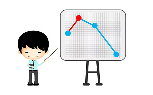 ����������ڻ򕺷����L�ځ��������»��Ŀ���