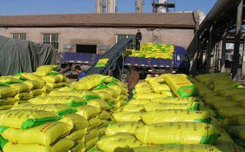 ���؃r�񣺺�ȥ�Ώģ�