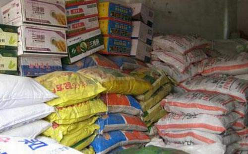 ��(f��)�Ϸʃr(ji��)���ߵ����������в�ُ(g��u)�e�O������