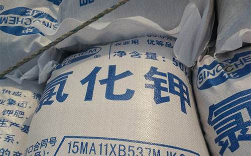 һ�����Ȼ���Ј��������ԣ����r���_ʼ���F(xi��n)�����E��