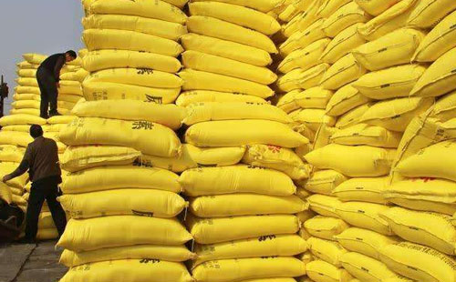 5�·ݺ��Ȼ�⛌��q�r��