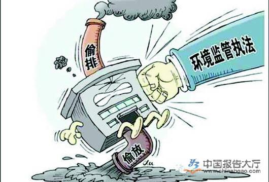 �h(hu��n)�����顰�o���䡱�£��Ї������a(ch��n)�I(y��)�����w�ƣ�