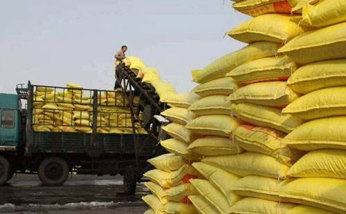 �Ј�(ch��ng)��(k��)�����������^�� �Ȼ�⛃r(ji��)����m(x��)����