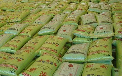 ���ع���������Ȼ�д� ���ڃr��q��߀�迴���й��I���r�I�Ј�����