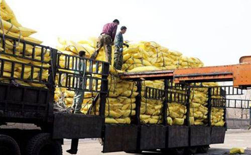 �ͺϷ��Ј��^����w�^�⣬���֏S�ҳ��_С����������