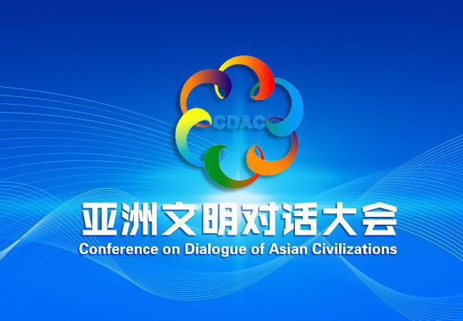 �����rˎ�ɾ��ˬF������