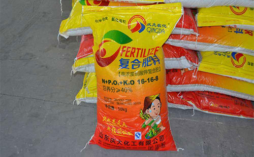 �ͺϷ��Ј��^����w�^�⣬���֏S�ҳ��_С����������