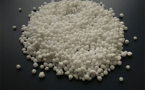 �Ĵ�һ�@��S����ͣ�a����ôһ�@�q�r�����᣿