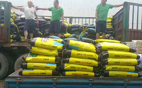 δ���҇���ֵ������a�����_5000�f��