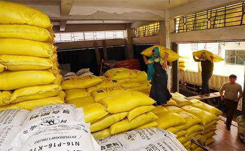 �������w��r�m���ϝq���E�󣬌��H�γɽ��rλ�s�����D�y