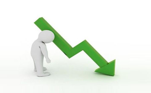 �������w�rλ�q�q���䣬����rλ�����»�������