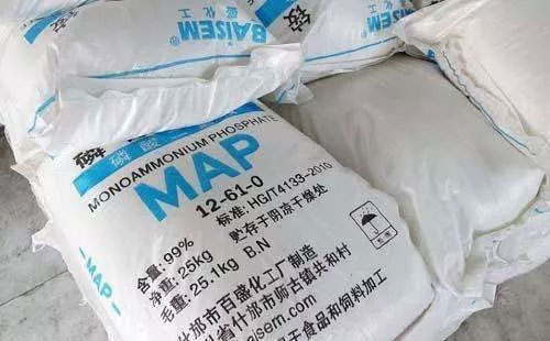 һ�@�m���L�^����֮څ�ݣ����ڃ��r��ɽ������^��