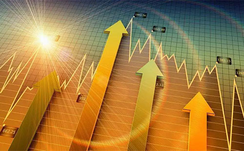 �������wӯ��ˮƽ���ߣ���؛���О�a(ch��n)�I(y��)����P(gu��n)��I(y��)������������