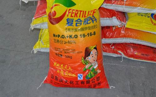 �ļ��ʵ��＾���Ј�(ch��ng)�D(zhu��n)�Q����(f��)�Ϸ��Ј�(ch��ng)�M(j��n)��ȫ��������