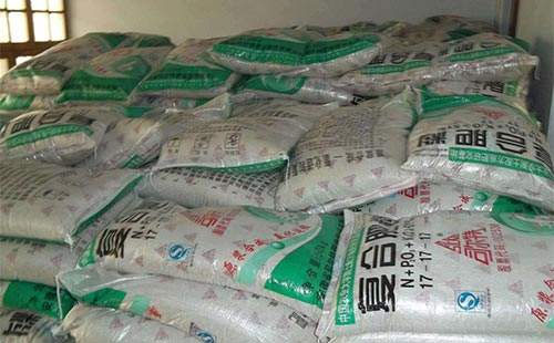 �ϰ���ͺϷʃr���߄�����ƽ�����������P�ٵ��߄�