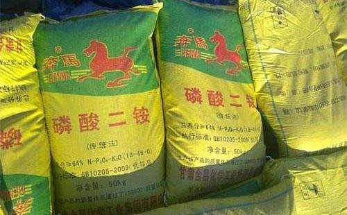 �׷����鶼�y��������֧�Σ��A(y��)Ӌ(j��)7�·ݕ�(hu��)�������S�D(zhu��n)�C(j��)