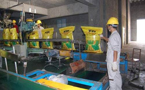 ����һ�@�Ј������\�У�������@�Ј���������