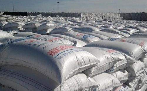 �Ȼ�⛃r���_ʼ�����»���������Ј��߄��^��ƽ��