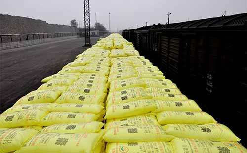 �ϰ����Ȼ��������m(x��)�����������һ·��(w��n)�����