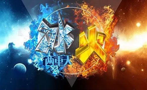 ⛷��Ј��ʬF����������ľ������Ȼ��һ·���Զ�����⛱��ֈ�ͦ