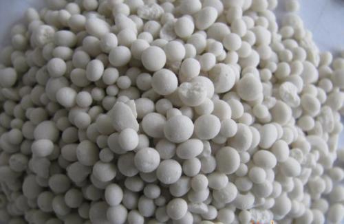 ���@�Ј���Ͷƣܛ�γɽ��^�كr�����ݱP���\�О��� �����Pע�＾�Ј�