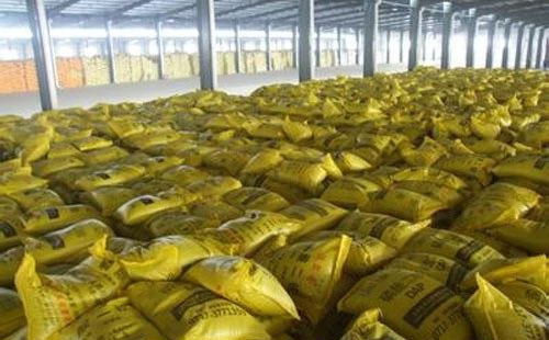 ��������������ӣ����@�r��һ·�ߵ�