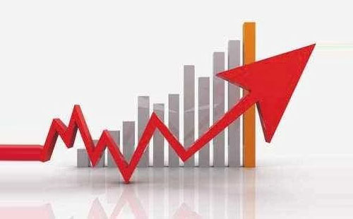 �r�g�����M��8����Ѯ�����جF؛�������׷���