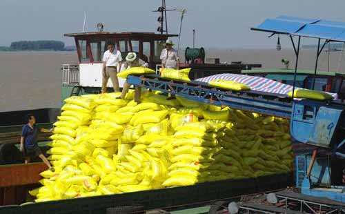 ���؃r���ձ���䣬�I�Ȍ��Ј����w�߄ݳֱ��^�A��