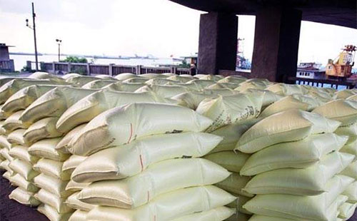 ���؃r�񲨄��l�����ͺϷʃr�����鲻�ܸɔ_