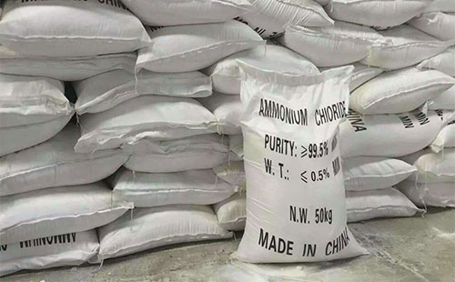 �Ȼ��@�r�����ڸ�λ�\�У��Ј�������ܛ