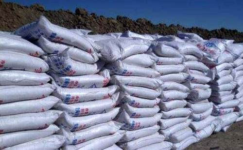 9�·����ڶ����������Ј��ܷ���ȥ���ǘӌ�(sh��)�F(xi��n)��q����