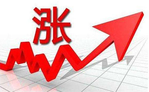 �Ј�؛Դ�������㣬�Ȼ�⛃r���ϝq�y���^��