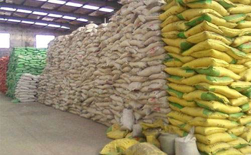 �׷��ИI�lչ�F�δ���߄��������Y