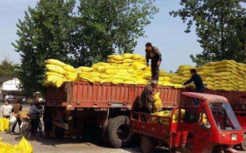 ����9�£������؛����Mչ�@ô������