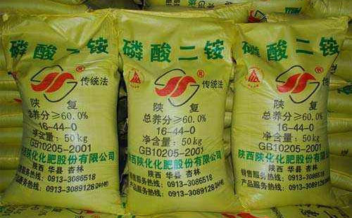 ������@�r(ji��)��߀���ߵ� �ײ��ѽ������µ����g����