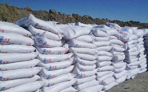 �����w���Ȼ�⛃r���ٴ��µ���ӡ�ȴ��ͬՄ�п��ܕ��ڱ����_ʼ