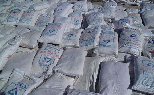 �Ȼ���Ј��]���ش����ã��r�����f�S�ֵ����߄�