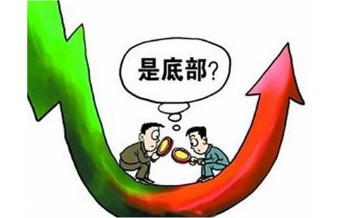 ������@�r��ײ��ѽ��R���������µ����g����