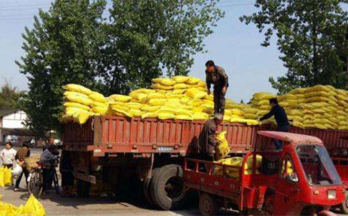 ���H�׷��Ј����m���У��̕r�y�����������γ���Ч֧��