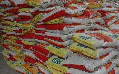 �ͺϷ��Sԭ�Ͻ��r�����»� ���������AӋ߀���ȵ��׏ͷʽY����