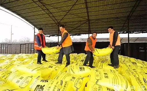 ���ع��I����С�����Ӄr��������\�� ���Pע������������r