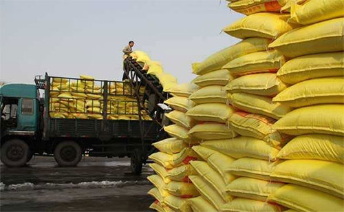 ���جF(xi��n)؛����؛�u�úã����؃r(ji��)������