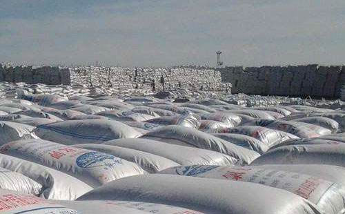 ⛷�����ƣܛ�����H�����̱��F�p�a