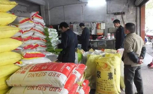 �＾���Ј�(ch��ng)�M(j��n)���β�A�Σ���I(y��)��������������