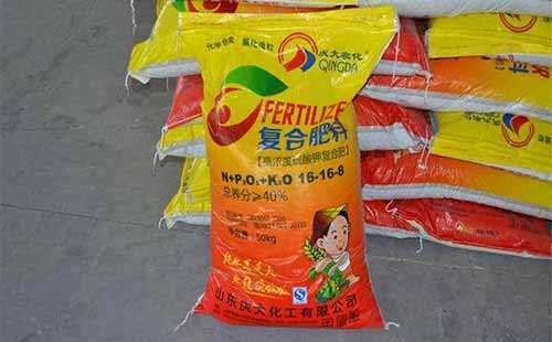 ԭ���Ϸ�(w��n)�������Ʉ�(d��ng)����(f��)�Ϸ��Ј�(ch��ng)�M(j��n)�������(j��ng)��(zh��ng)�r(sh��)��