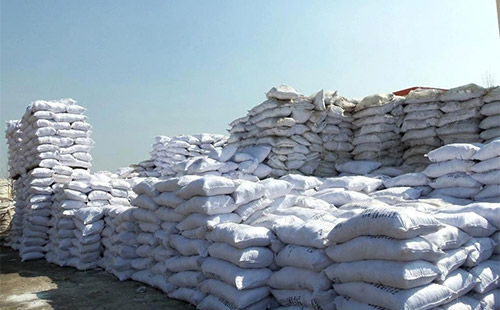 ���؃r(ji��)�񲻔��ߵͣ��Ȼ��@�Ј������@�F(xi��n)