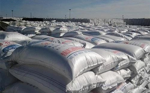 �＾�Ј���ꪳ�ɳ�����@�ܷ��ڶ����Ј�Ť�D(zhu��n)����