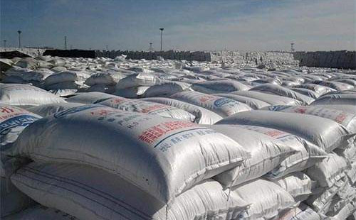 �����Ȼ���AӋ�����\�О���������⛶��ڃ������y�д�ĺ��D