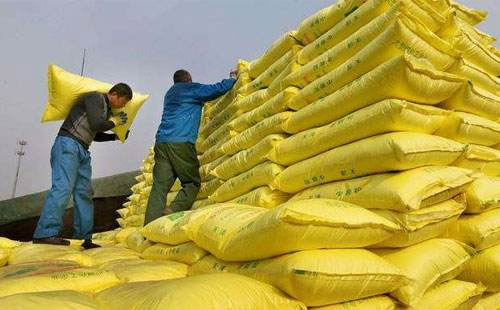 ���@�������»����������N����̎���^����B