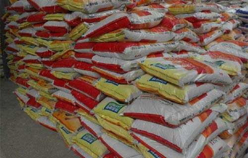 �׏�(f��)���ʕ�(hu��)�h���_֮���A(y��)Ӌ(j��)��(f��)�Ϸʶ���(ch��)���ߌ���u����